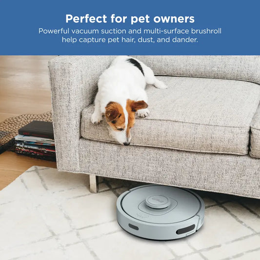 Robot Vacuum RV2303